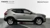 Volvo XC40 XC40 Core, T2 Microhíbrido, Gasolina