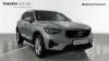 Volvo XC40 XC40 Core, T2 Microhíbrido, Gasolina