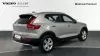 Volvo XC40 XC40 Core, T2 Microhíbrido, Gasolina