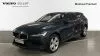 Volvo V60 V60 D4 AWD Cross Country Automático