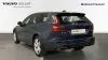 Volvo V60 V60 D4 AWD Cross Country Automático