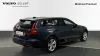 Volvo V60 V60 D4 AWD Cross Country Automático