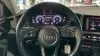 Audi A1 1.0 25 TFSI ADVANCED SPORTBACK 95 5P