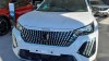 Peugeot 2008 ALLURE GASOLINA 100 S&S 6 VEL. MAN Peugeot 2008 ALLURE GASOLINA 100 S&S 6 VEL. MAN
