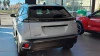 Peugeot 2008 ALLURE GASOLINA 100 S&S 6 VEL. MAN Peugeot 2008 ALLURE GASOLINA 100 S&S 6 VEL. MAN