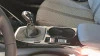Peugeot 2008 ALLURE GASOLINA 100 S&S 6 VEL. MAN Peugeot 2008 ALLURE GASOLINA 100 S&S 6 VEL. MAN