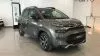 Citroën C3 Aircross PureTech 81kW (110CV) Plus