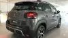 Citroën C3 Aircross PureTech 81kW (110CV) Plus