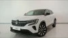 Renault Austral  1.2 E-Tech Hibrido Techno 146kW