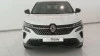 Renault Austral  1.2 E-Tech Hibrido Techno 146kW