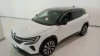 Renault Austral  1.2 E-Tech Hibrido Techno 146kW