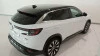 Renault Austral  1.2 E-Tech Hibrido Techno 146kW