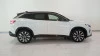 Renault Austral  1.2 E-Tech Hibrido Techno 146kW