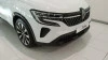 Renault Austral  1.2 E-Tech Hibrido Techno 146kW