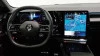 Renault Austral  1.2 E-Tech Hibrido Techno 146kW