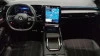 Renault Austral  1.2 E-Tech Hibrido Techno 146kW