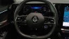 Renault Austral  1.2 E-Tech Hibrido Techno 146kW