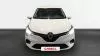 Renault Clio Intens TCe 67 kW (91CV)