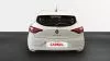 Renault Clio Intens TCe 67 kW (91CV)