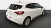 Renault Clio Intens TCe 67 kW (91CV)