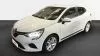 Renault Clio Intens TCe 67 kW (91CV)