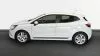 Renault Clio Intens TCe 67 kW (91CV)