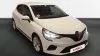 Renault Clio Intens TCe 67 kW (91CV)