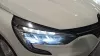 Renault Clio Intens TCe 67 kW (91CV)