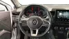 Renault Clio Intens TCe 67 kW (91CV)