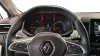 Renault Clio Intens TCe 67 kW (91CV)