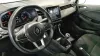 Renault Clio Intens TCe 67 kW (91CV)