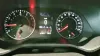 Renault Clio Intens TCe 67 kW (91CV)