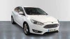 Ford Focus 1.0 Ecoboost 92kW Titanium Ford Focus 1.0 Ecoboost 92kW Titanium