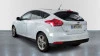 Ford Focus 1.0 Ecoboost 92kW Titanium Ford Focus 1.0 Ecoboost 92kW Titanium