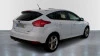 Ford Focus 1.0 Ecoboost 92kW Titanium Ford Focus 1.0 Ecoboost 92kW Titanium