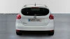 Ford Focus 1.0 Ecoboost 92kW Titanium Ford Focus 1.0 Ecoboost 92kW Titanium