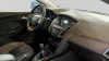 Ford Focus 1.0 Ecoboost 92kW Titanium Ford Focus 1.0 Ecoboost 92kW Titanium