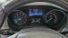 Ford Focus 1.0 Ecoboost 92kW Titanium Ford Focus 1.0 Ecoboost 92kW Titanium