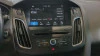 Ford Focus 1.0 Ecoboost 92kW Titanium Ford Focus 1.0 Ecoboost 92kW Titanium