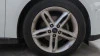 Ford Focus 1.0 Ecoboost 92kW Titanium Ford Focus 1.0 Ecoboost 92kW Titanium