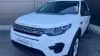 Land Rover Discovery Sport 2.0L eD4 110kW (150CV) 4x2 Pure