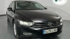 Volkswagen Passat Variant Business 2.0 TDI 90kW(122CV) DSG Volkswagen Passat Variant Business 2.0 TDI 90kW(122CV) DSG
