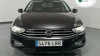 Volkswagen Passat Variant Business 2.0 TDI 90kW(122CV) DSG Volkswagen Passat Variant Business 2.0 TDI 90kW(122CV) DSG