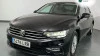 Volkswagen Passat Variant Business 2.0 TDI 90kW(122CV) DSG Volkswagen Passat Variant Business 2.0 TDI 90kW(122CV) DSG