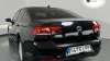 Volkswagen Passat Variant Business 2.0 TDI 90kW(122CV) DSG Volkswagen Passat Variant Business 2.0 TDI 90kW(122CV) DSG