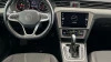 Volkswagen Passat Variant Business 2.0 TDI 90kW(122CV) DSG Volkswagen Passat Variant Business 2.0 TDI 90kW(122CV) DSG