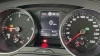 Volkswagen Passat Variant Business 2.0 TDI 90kW(122CV) DSG Volkswagen Passat Variant Business 2.0 TDI 90kW(122CV) DSG