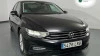 Volkswagen Passat Variant Business 2.0 TDI 90kW(122CV) DSG