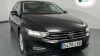 Volkswagen Passat Variant Business 2.0 TDI 90kW(122CV) DSG