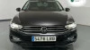 Volkswagen Passat Variant Business 2.0 TDI 90kW(122CV) DSG